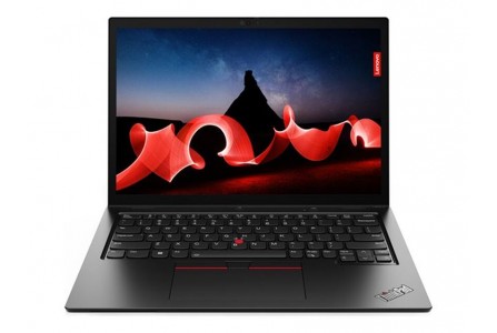 Lenovo ThinkPad L13 Yoga G4