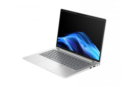 HP ProBook 4 G1i 14” Intel AI