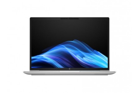 HP ProBook 4 G1i 14” Intel AI
