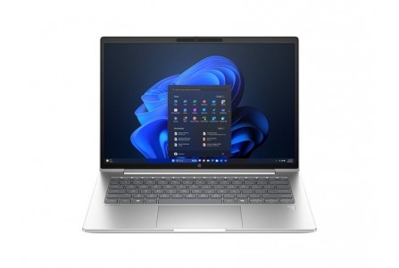 HP ProBook 4 G1i 14” Intel AI