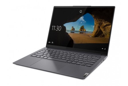 Lenovo Yoga Slim 7 Pro 14ACH5 O