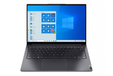 Lenovo Yoga Slim 7 Pro 14ACH5 O