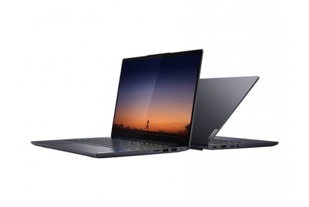 Lenovo Yoga Slim 7 Pro 14ACH5 O