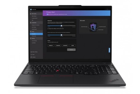 Lenovo ThinkPad T16 Gen 3
