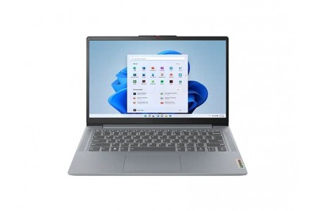 Lenovo IdeaPad Slim 3 14AMN8 82XN
