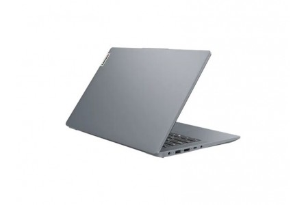 Lenovo IdeaPad Slim 3 14AMN8 82XN
