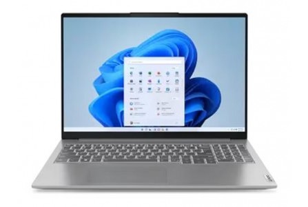 Lenovo ThinkBook 16 G8 IRL