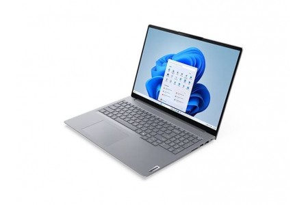 Lenovo ThinkBook 16 G8 IRL
