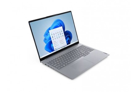 Lenovo ThinkBook 16 G8 IRL