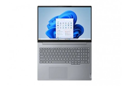 Lenovo ThinkBook 16 G8 IRL