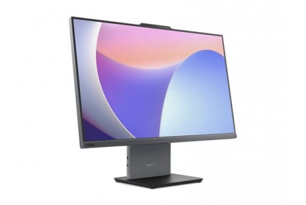 Lenovo ThinkCentre neo 50a 27 G5