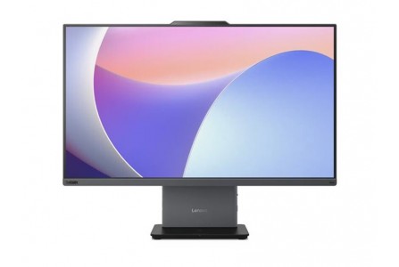 Lenovo ThinkCentre neo 50a 27 G5