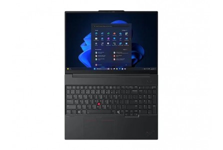 Lenovo ThinkPad E16 Gen 3 21ST