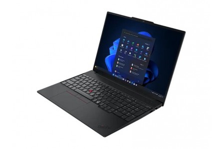 Lenovo ThinkPad E16 Gen 3 21ST