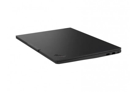Lenovo ThinkPad E16 Gen 3 21ST