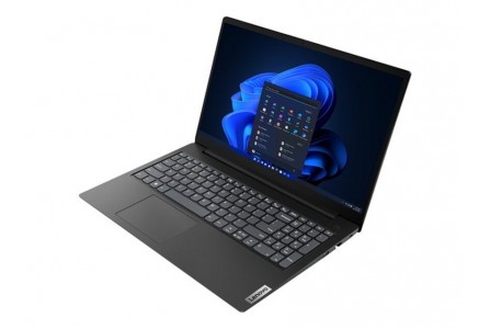 Lenovo V15 G4 AMN