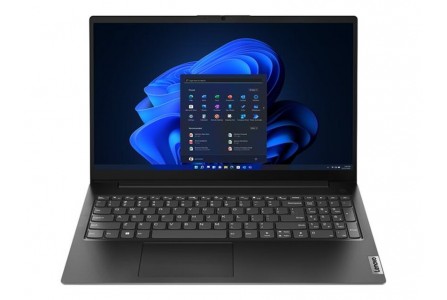 Lenovo V15 G4 AMN