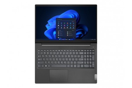 Lenovo V15 G4 AMN