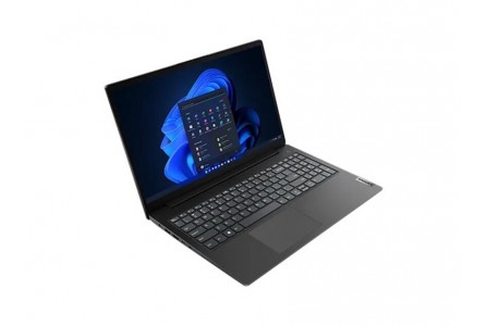 Lenovo V15 G4 AMN