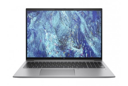 HP ZBook Firefly 16 G11 Mobile Workstation