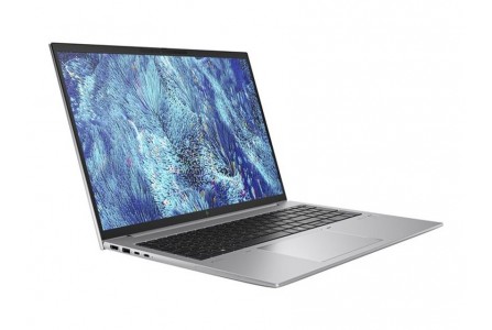HP ZBook Firefly 16 G11 Mobile Workstation