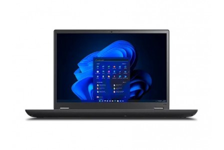 Lenovo ThinkPad P16v G2