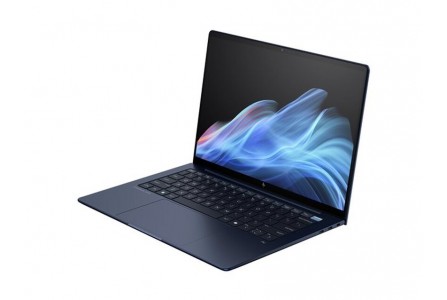 HP EliteBook Ultra G1i Notebook Next Gen AI