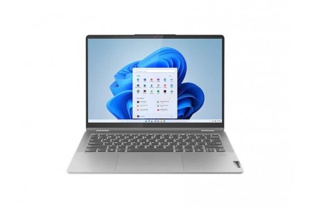 Lenovo IdeaPad Flex 5 14ABR8