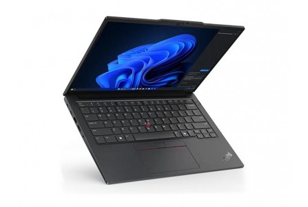 Lenovo ThinkPad E14 Gen 6 21M3