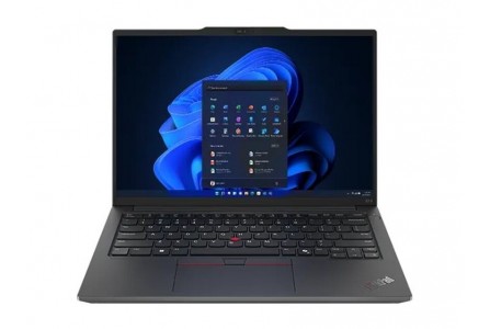 Lenovo ThinkPad E14 Gen 6 21M3