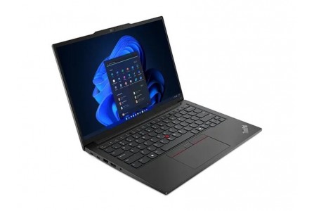 Lenovo ThinkPad E14 Gen 6 21M3