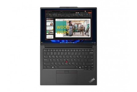 Lenovo ThinkPad E14 Gen 6 21M3