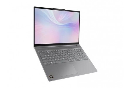 Lenovo IdeaPad Slim 5 16AKP10