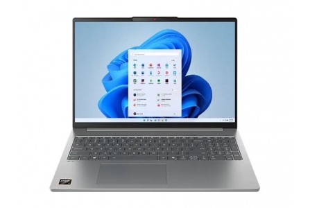 Lenovo IdeaPad Slim 5 16AKP10