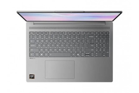 Lenovo IdeaPad Slim 5 16AKP10