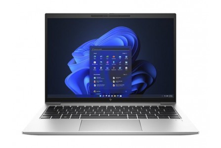 HP EliteBook 835 G9 Notebook