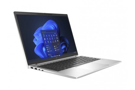 HP EliteBook 835 G9 Notebook