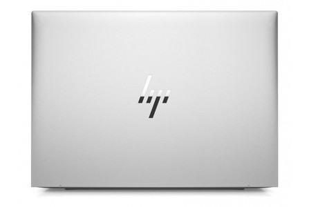 HP EliteBook 835 G9 Notebook