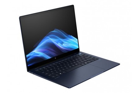 HP EliteBook Ultra 14 G1q Notebook AI
