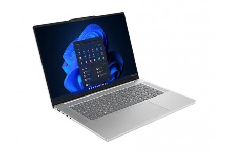 Lenovo IdeaPad Slim 5 15ARP10 83J3