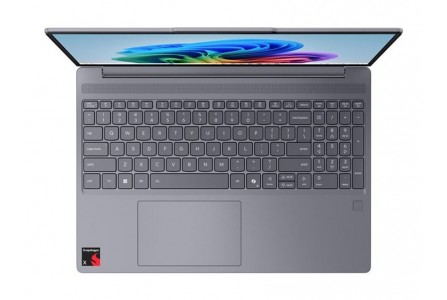 Lenovo IdeaPad Slim 3 15Q8X10