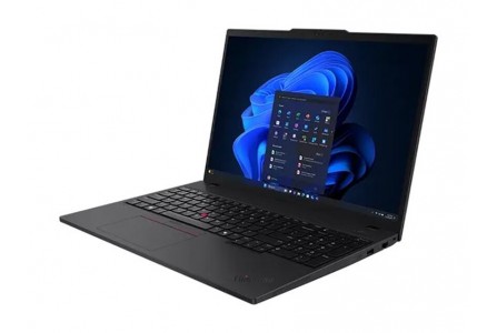 Lenovo ThinkPad T16 Gen 4