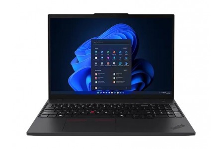 Lenovo ThinkPad T16 Gen 4
