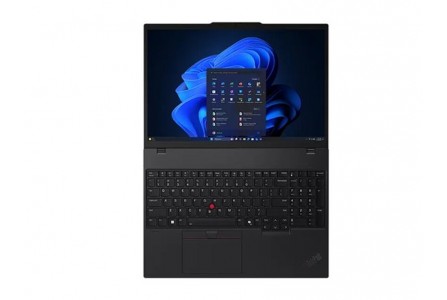 Lenovo ThinkPad T16 Gen 4