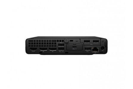 HP ProDesk 4 G1i AI - mini - AI PC