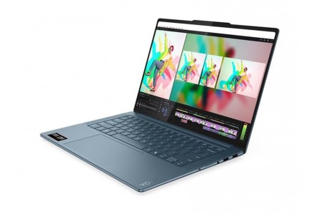 Lenovo Yoga Pro 7 14AKP10