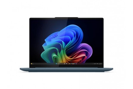 Lenovo Yoga Pro 7 14AKP10