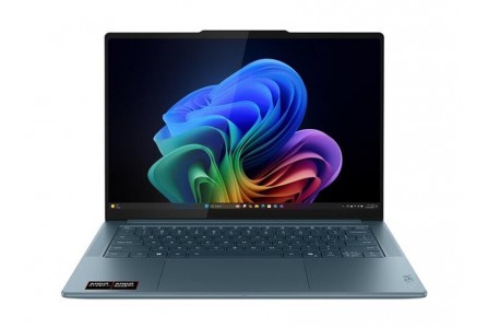 Lenovo Yoga Pro 7 14AKP10
