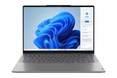 Lenovo Yoga Pro 7 14AHP9 83E3