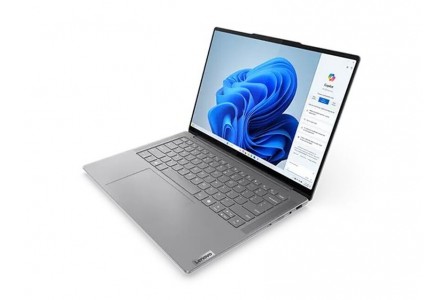 Lenovo Yoga Pro 7 14AHP9 83E3